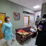 WhatsApp Image 2022-01-07 at 16.42.12 (2)