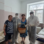 WhatsApp Image 2022-01-07 at 16.41.56 (2)