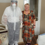 WhatsApp Image 2022-01-07 at 16.41.54