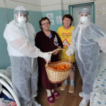 WhatsApp Image 2022-01-07 at 16.41.55 (3)