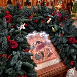 image-07-01-22-16-38