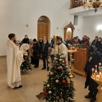 image-07-01-22-16-38-2