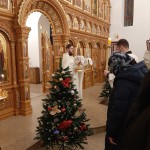 image-07-01-22-16-38-1