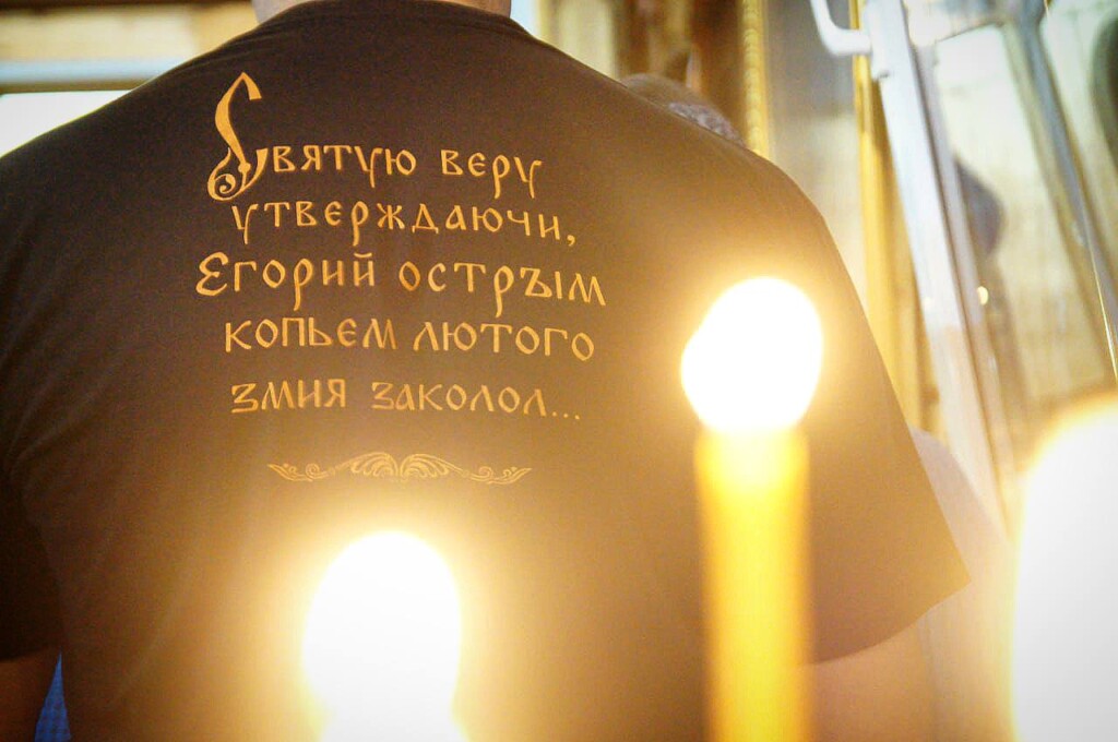 1 photo1665692381 (2)