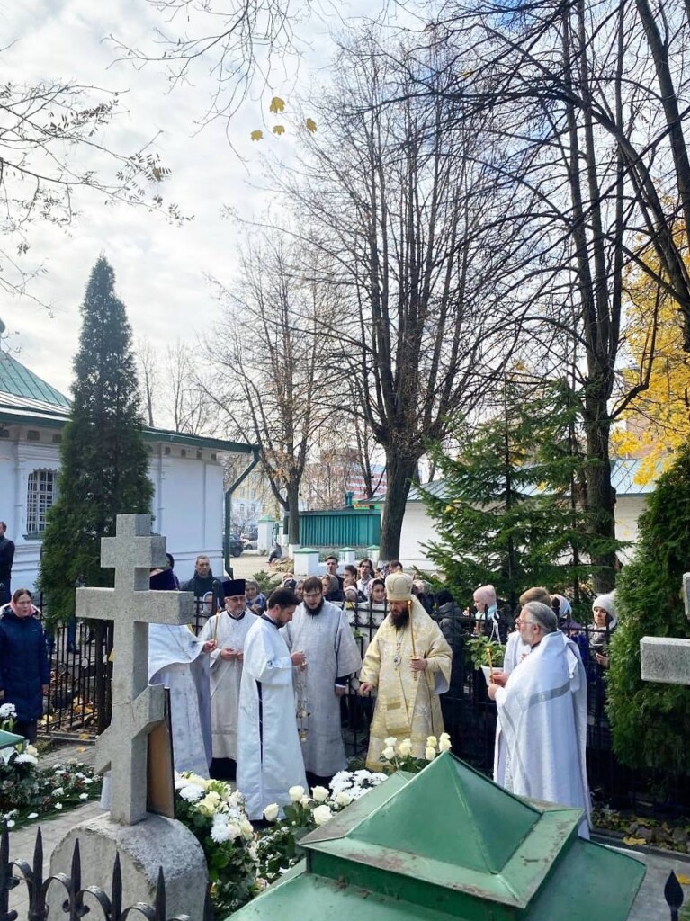 photo1666609621