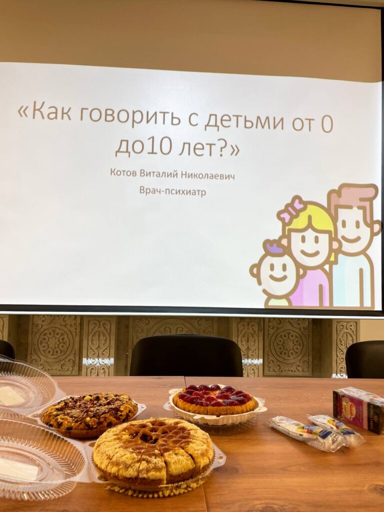 photo1669748017