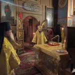 image-24-12-22-11-51-8