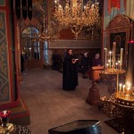 image-24-12-22-11-51