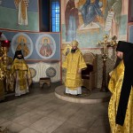 image-24-12-22-11-51-1