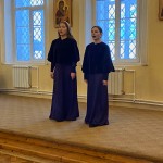 IMG_7517-01