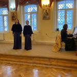 IMG_7515-01