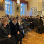 IMG_7525-01