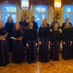 IMG_7530-01