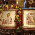 WhatsApp Image 2022-12-06 at 11.10.19