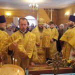 WhatsApp Image 2022-12-06 at 11.10.19 (1)