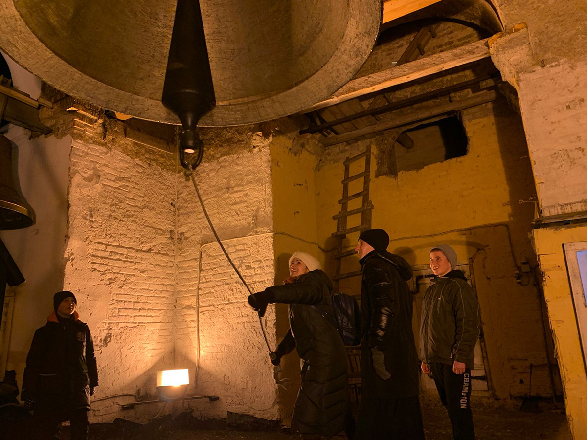 image-19-02-22-03-34