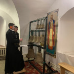 image-19-02-22-03-34-3