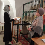 image-19-02-22-03-34-8