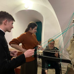 image-19-02-22-03-34-1