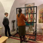 image-19-02-22-03-34-2