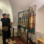 image-19-02-22-03-34-4