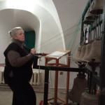 image-19-02-22-03-34-5