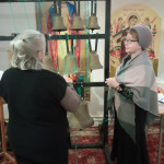 image-19-02-22-03-34-6