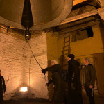 image-19-02-22-03-34