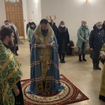 Image-4(1)