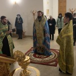 Image-3(1)