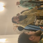 Image-2(2)