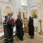 WhatsApp-Image-2022-03-11-at-15.45.08