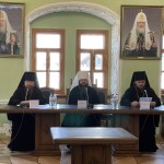image-03-03-22-12-38