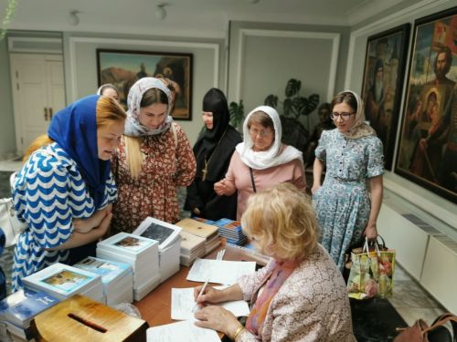 WhatsApp-Image-2022-07-23-at-111412-1