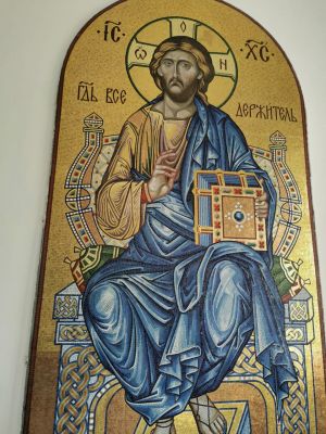 WhatsApp-Image-2022-07-23-at-111411