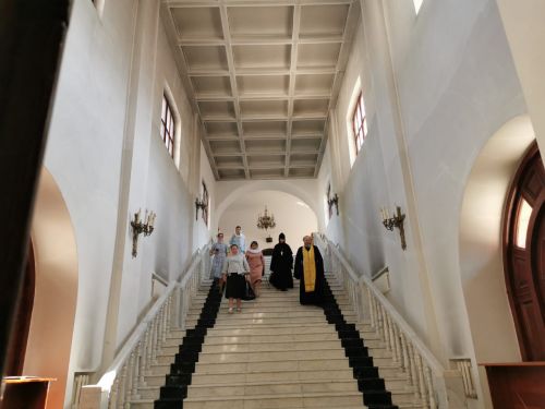 WhatsApp-Image-2022-07-23-at-111410