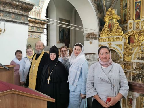 WhatsApp-Image-2022-07-23-at-111410-2