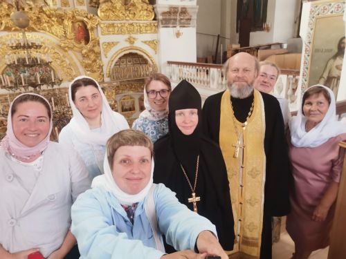 WhatsApp-Image-2022-07-23-at-111410-1