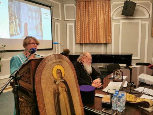 WhatsApp-Image-2022-07-23-at-111409