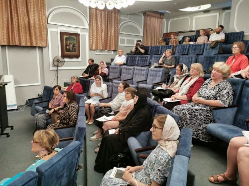 WhatsApp-Image-2022-07-23-at-111409-2