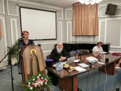 WhatsApp-Image-2022-07-23-at-111409-1