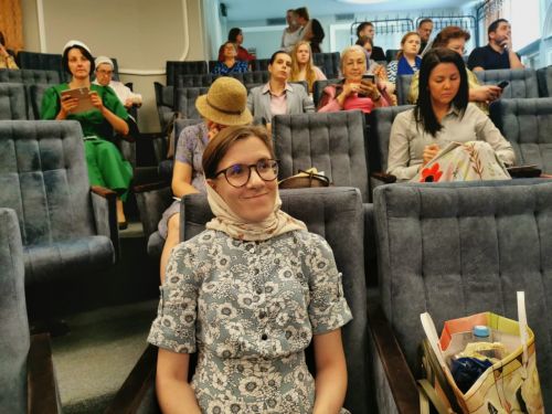 WhatsApp-Image-2022-07-23-at-111407