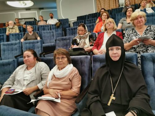 WhatsApp-Image-2022-07-23-at-111407-1