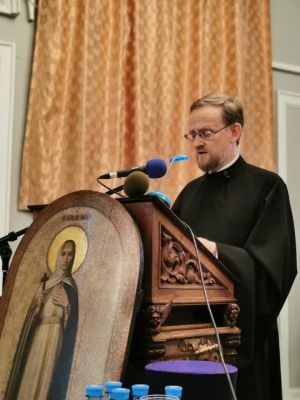 WhatsApp-Image-2022-07-23-at-111406