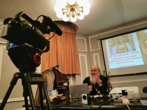 WhatsApp-Image-2022-07-23-at-111402