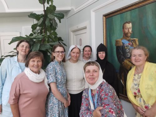 WhatsApp-Image-2022-07-23-at-144341