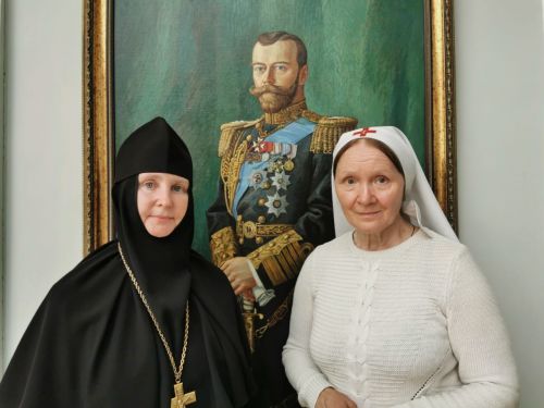 WhatsApp-Image-2022-07-23-at-144322