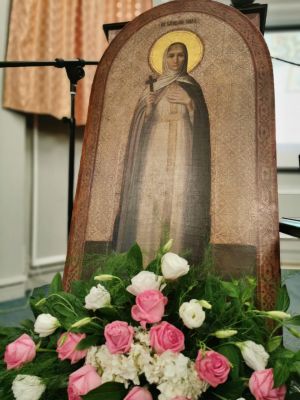 WhatsApp-Image-2022-07-23-at-113411