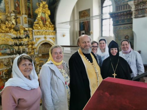 WhatsApp-Image-2022-07-23-at-111712-2