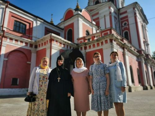 WhatsApp-Image-2022-07-23-at-111712-1